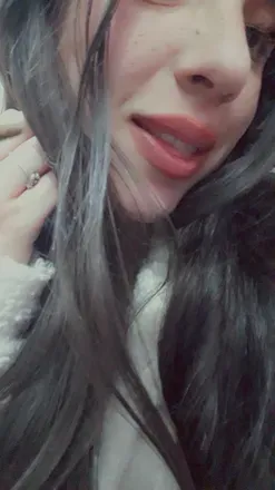 OnlyFans cuenta u165220518 avatar 1