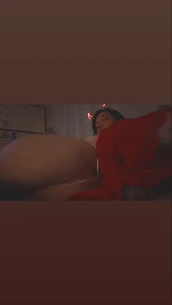 OnlyFans cuenta krysteen19922.0 header 2
