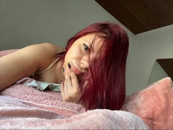 OnlyFans cuenta romariline95 avatar 1