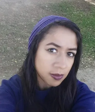 OnlyFans cuenta aracely1995 avatar 1
