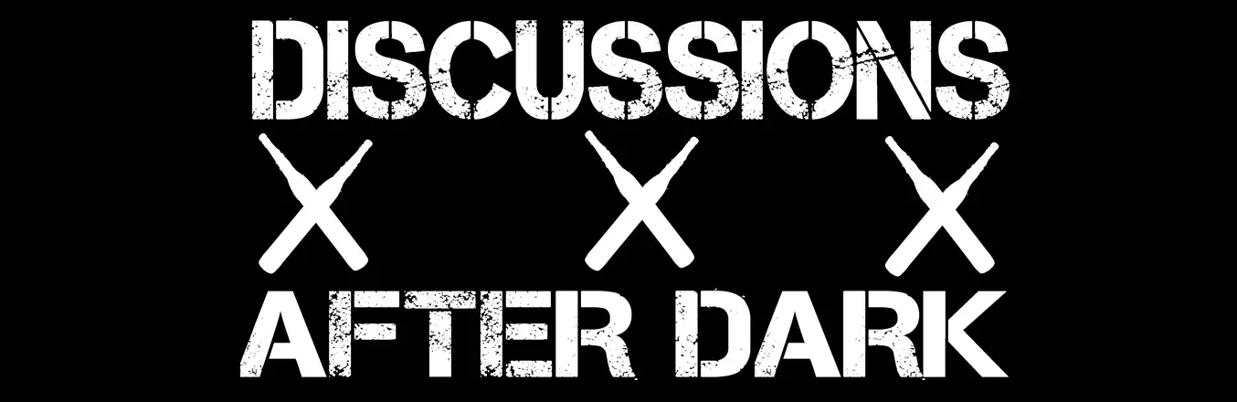 OnlyFans cuenta discussionsafterdark header 2