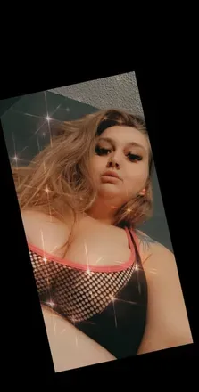 OnlyFans cuenta kandikanekq avatar 1