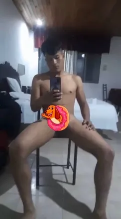 OnlyFans cuenta u45759686 avatar 1
