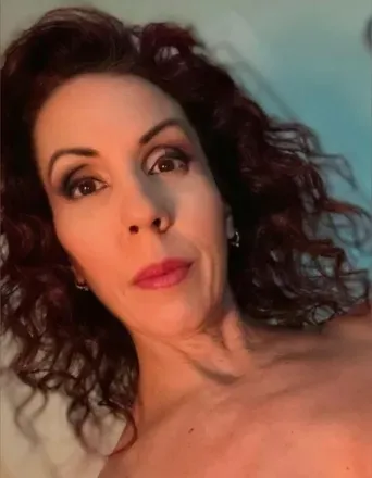 OnlyFans cuenta eldervixen avatar 1