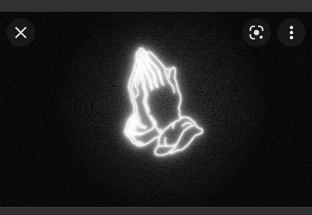 OnlyFans cuenta ltheblessed avatar 1