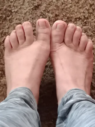 OnlyFans cuenta earthgoddess89 header 2
