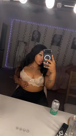 OnlyFans cuenta reika_bbyy header 2