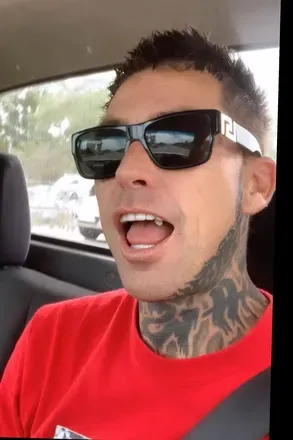 OnlyFans cuenta tattedlongdong avatar 1