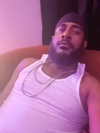 OnlyFans cuenta arabtheogdaddy avatar 1