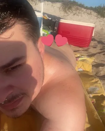 OnlyFans cuenta austinknox header 2