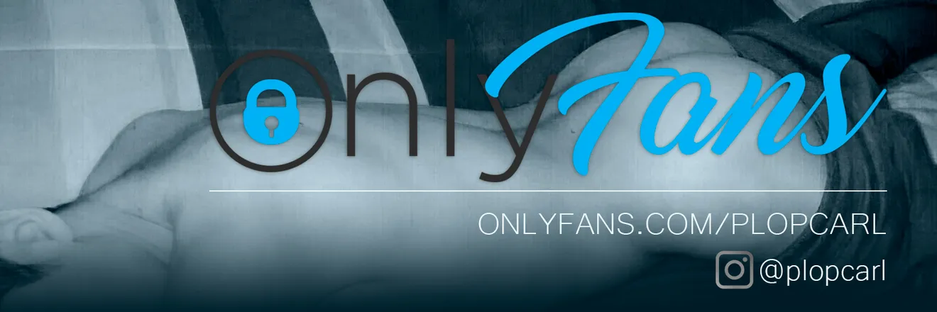OnlyFans cuenta plopcarl header 2