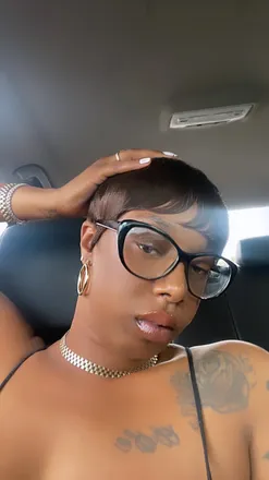 OnlyFans cuenta yikeesleelee avatar 1