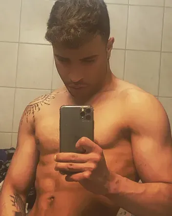 OnlyFans cuenta medooava avatar 1