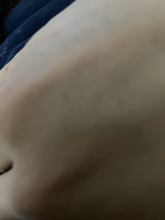 OnlyFans cuenta richievs header 2