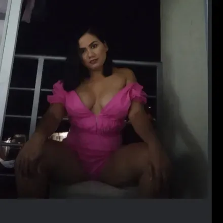 OnlyFans cuenta angeldiva header 2