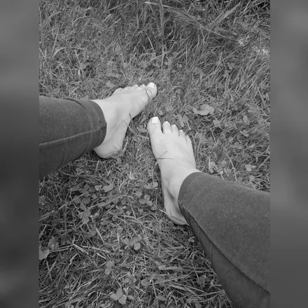 OnlyFans cuenta miss_casandra69 header 2