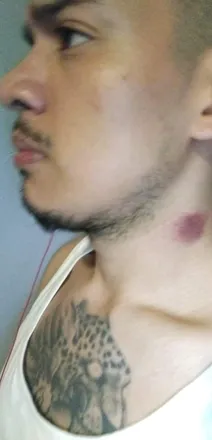OnlyFans cuenta abuckss header 2