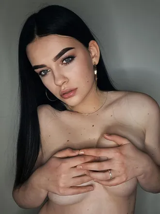 OnlyFans account  victoria_mystery avatar 1