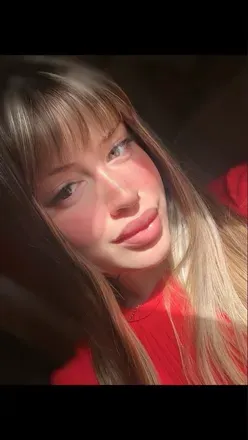 OnlyFans cuenta niky3 avatar 1