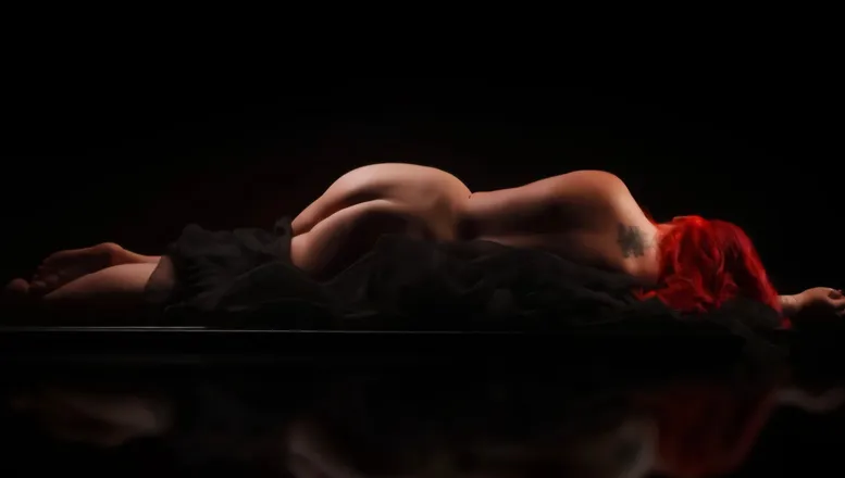 OnlyFans cuenta sister_sinful header 2