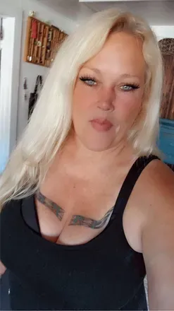 OnlyFans cuenta ma_bing avatar 1