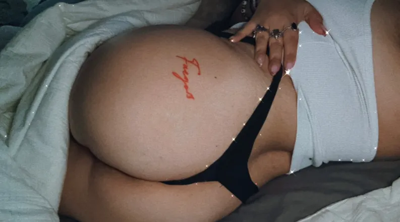 OnlyFans cuenta salemrayne header 2