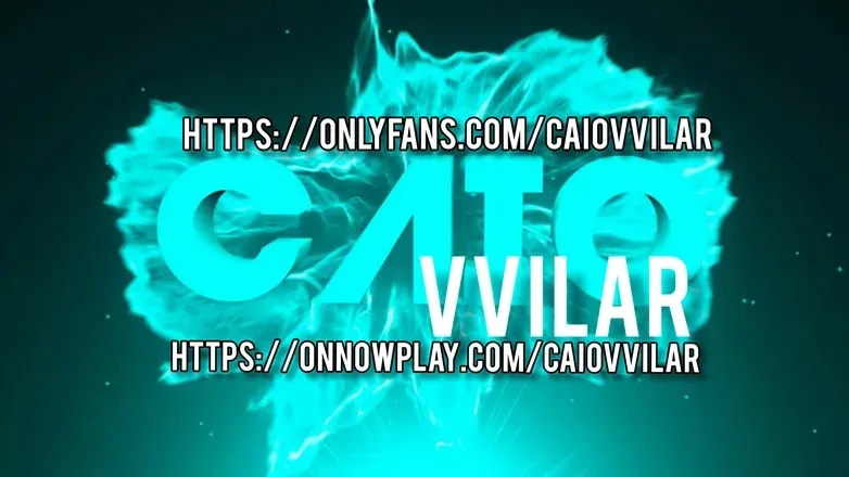 OnlyFans cuenta caiovvilar header 2