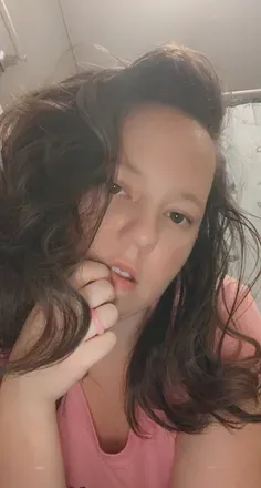OnlyFans cuenta u164926668 avatar 1