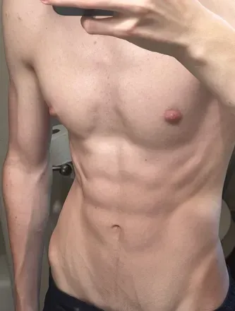 OnlyFans cuenta drew_diggs avatar 1