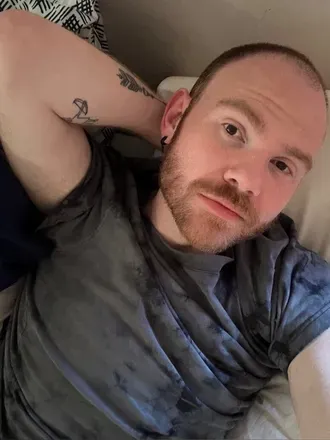 OnlyFans cuenta justindoesthat avatar 1