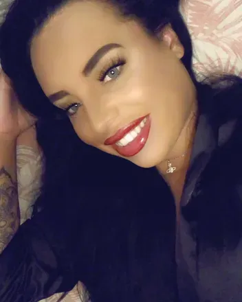 OnlyFans cuenta just4youx avatar 1