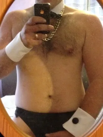 OnlyFans cuenta jasonbr52751149 header 2