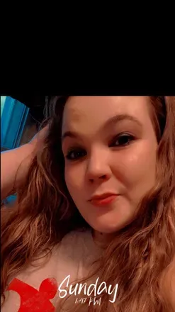 OnlyFans cuenta mariannastarr avatar 1
