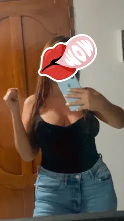 OnlyFans cuenta u405231249 avatar 1