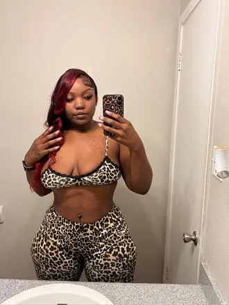 OnlyFans cuenta juicyboo_55 avatar 1