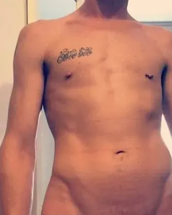 OnlyFans cuenta jgc8819 avatar 1
