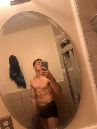 OnlyFans cuenta u104270079 avatar 1