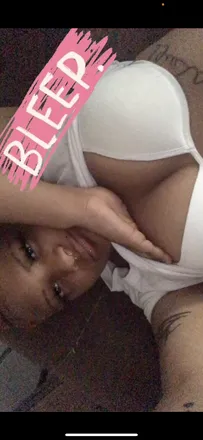 OnlyFans account  sum_special avatar 1