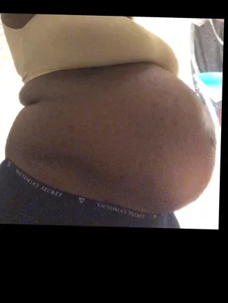 OnlyFans cuenta freakythickums avatar 1