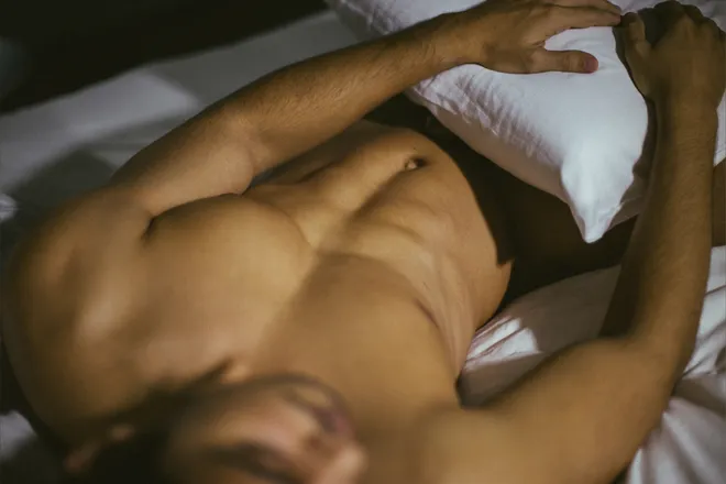 OnlyFans cuenta netonpb header 2