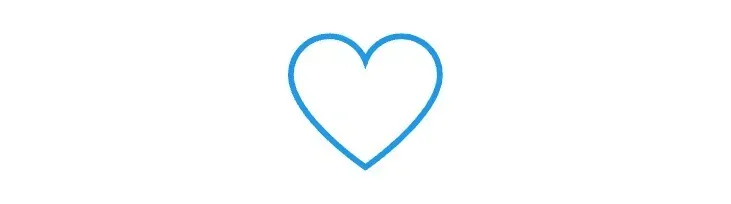 OnlyFans cuenta yinyleon header 2