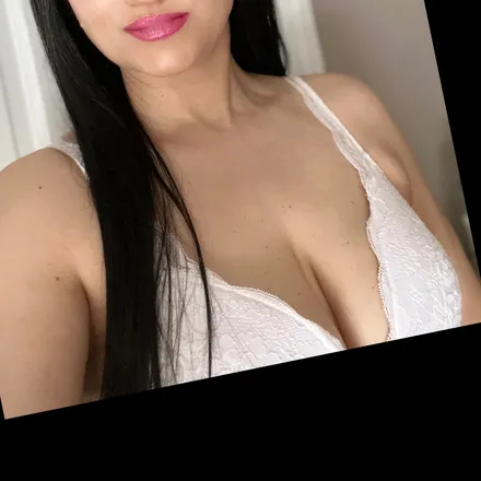 OnlyFans cuenta babygga header 2