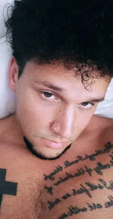 OnlyFans cuenta mr_6ix_3_6ix avatar 1