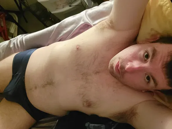 OnlyFans cuenta jasondixonvrc header 2