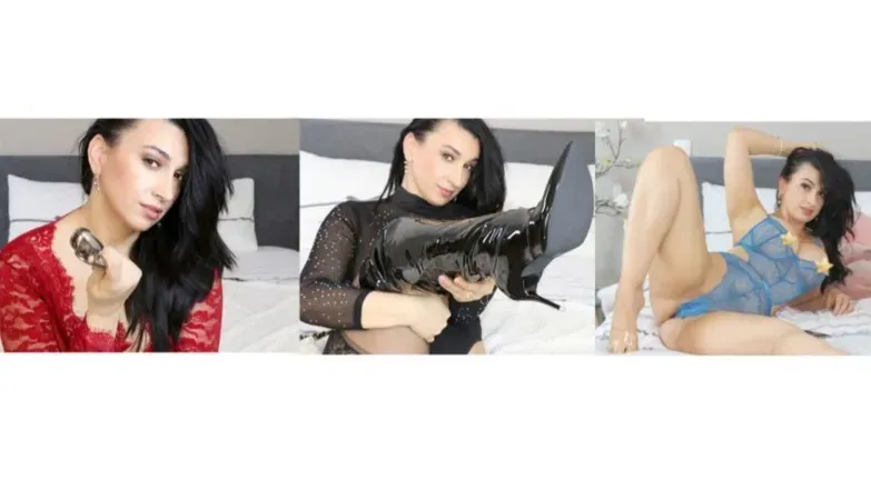 OnlyFans cuenta chloeswift header 2