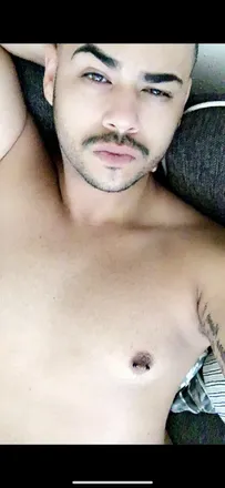 OnlyFans cuenta jrivera33 header 2