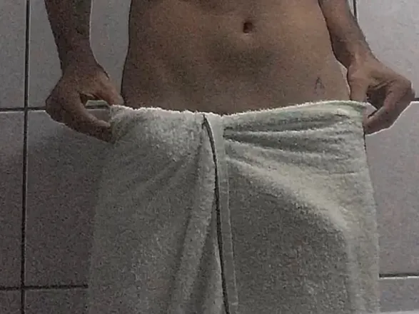 OnlyFans cuenta felipex_lps header 2