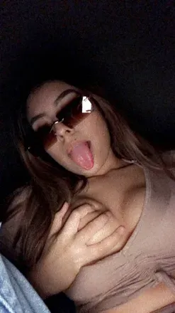 OnlyFans cuenta issmamiles avatar 1