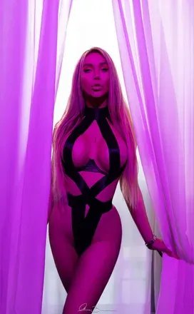 OnlyFans cuenta transgirldee avatar 1
