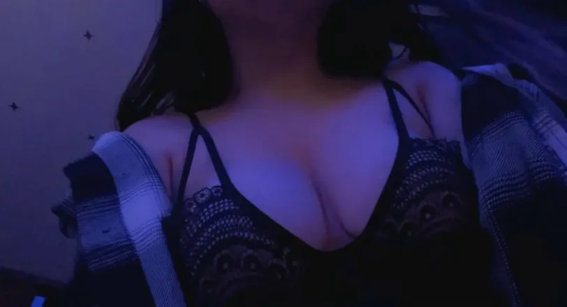 OnlyFans cuenta sofia_official_free header 2
